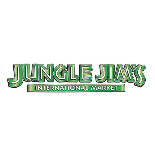 Jungle Jims