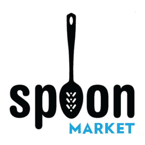 Spoon Market