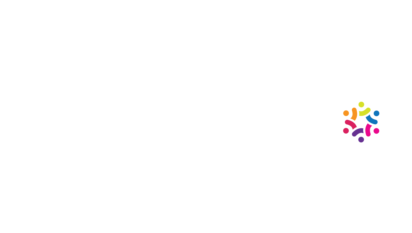 Mom's Gourmet is certified Women's Business Enterprise