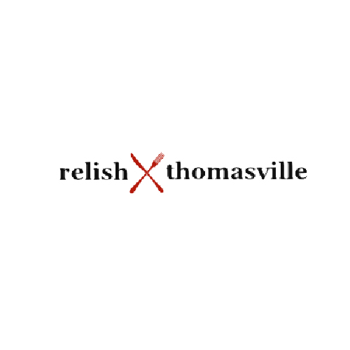 Relish Thomasville