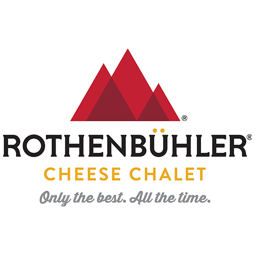 Rothenbuhler Cheese Chalet